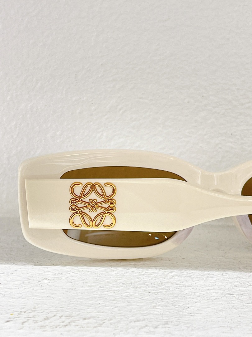 Other LOEWEMODEL:LW5068SSIZE:53 - Image 3