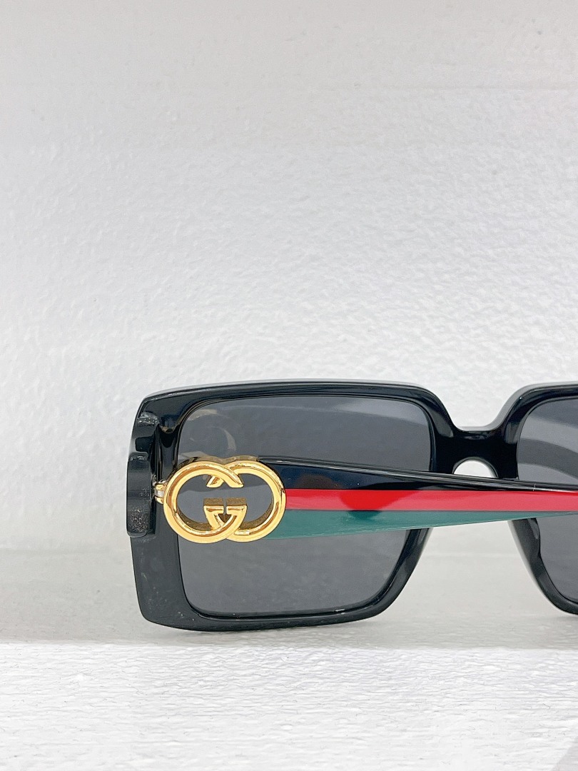Other GUCCIMODEL:GG1692SASIZE:53 - Image 3