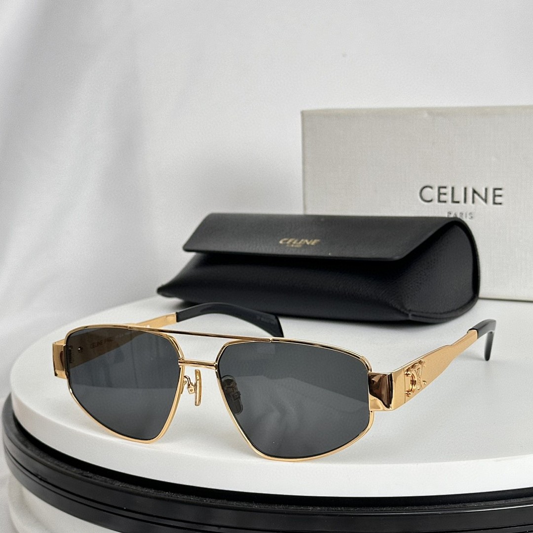 Other CELINE MODELCL40281USIZE56 - Image 9