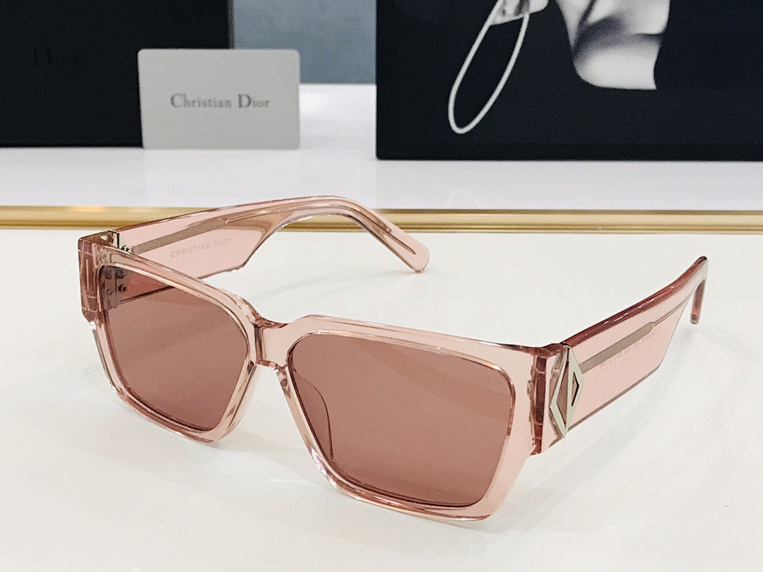 Other DIORSize:59 - Image 7