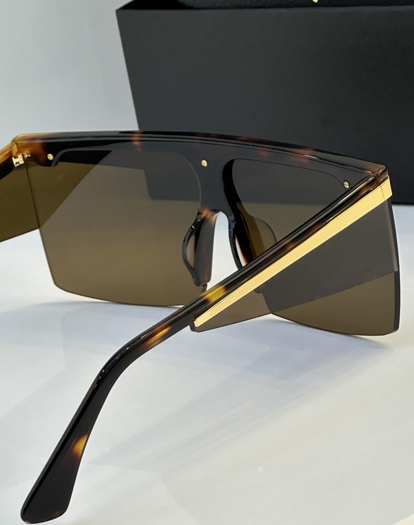 Other VERSACEMODEL2254SIZE44 144-155_162 - Image 3
