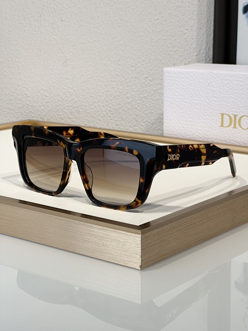 Other DioRMod:Xplorer S2FSize:51 - Image 5