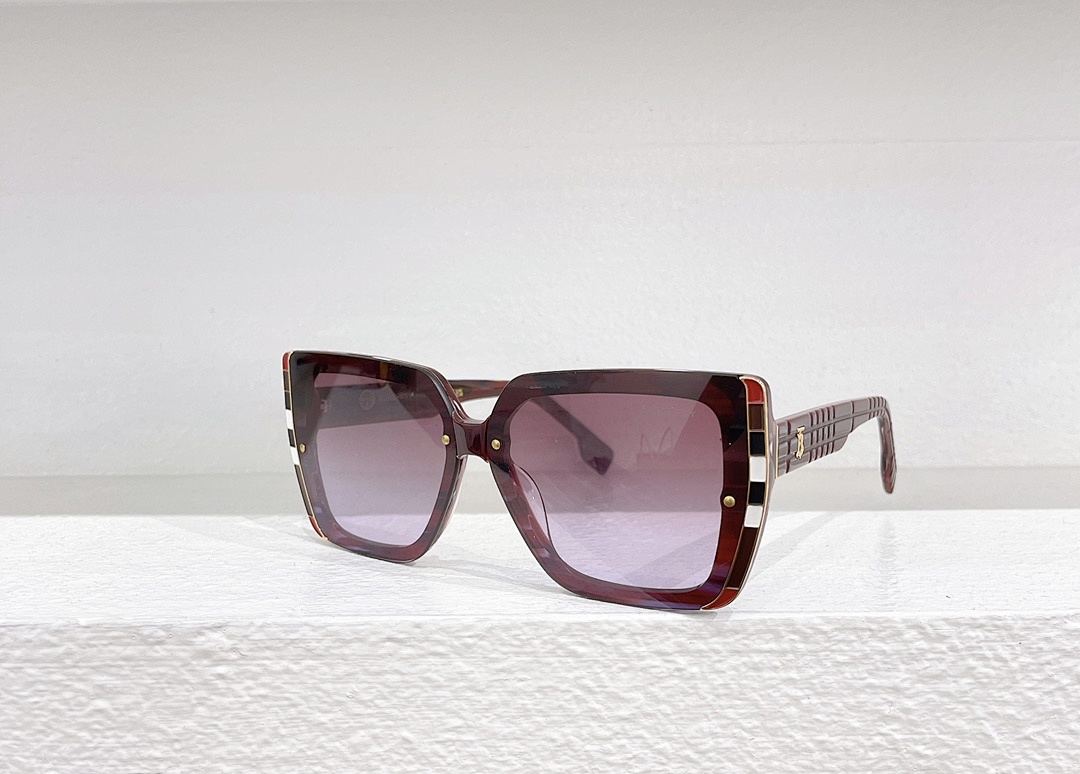 Other BURBERRYMODEL:BE 5391 SIZE:66 9-145 - Image 9