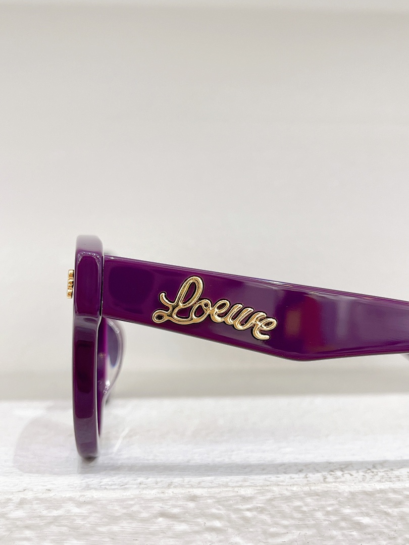 Other LOEWEMODEL:LW40194USIZE:53 - Image 2