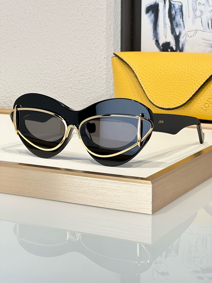 Other Loewe - Image 8