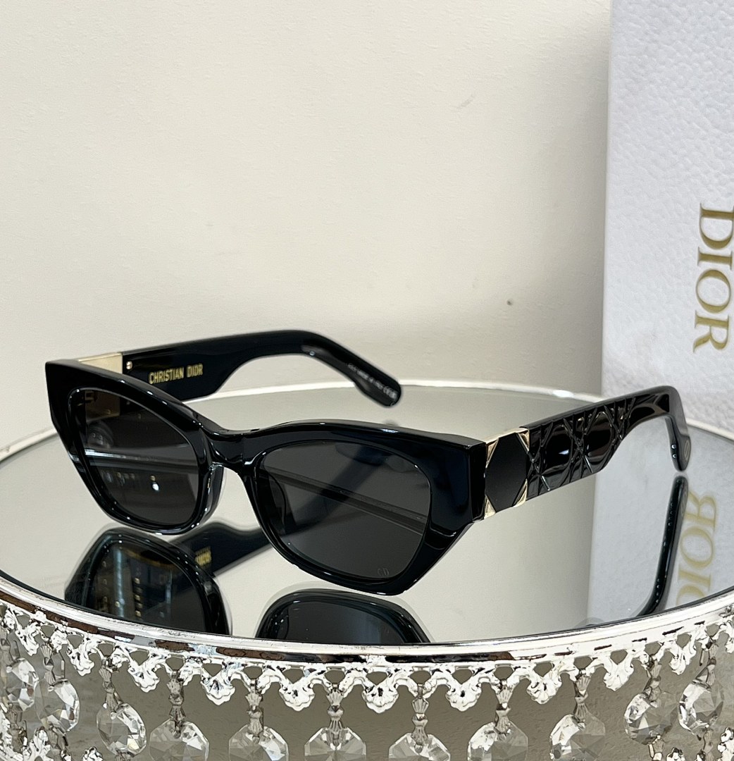 Other DIORMODEL:Lady 95.22 B1I SIZE:52 18-140_, photo 1