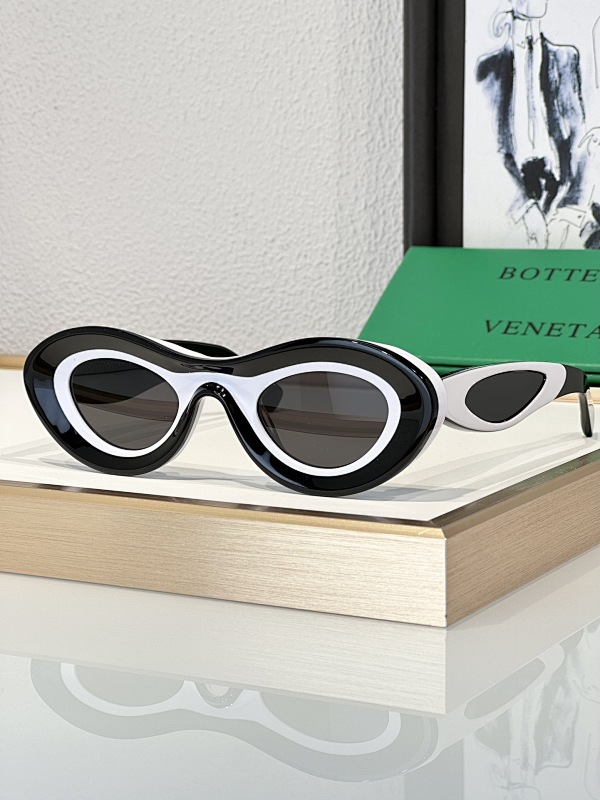 Bottega VenetAMod:BV712701VSize:47, photo 1