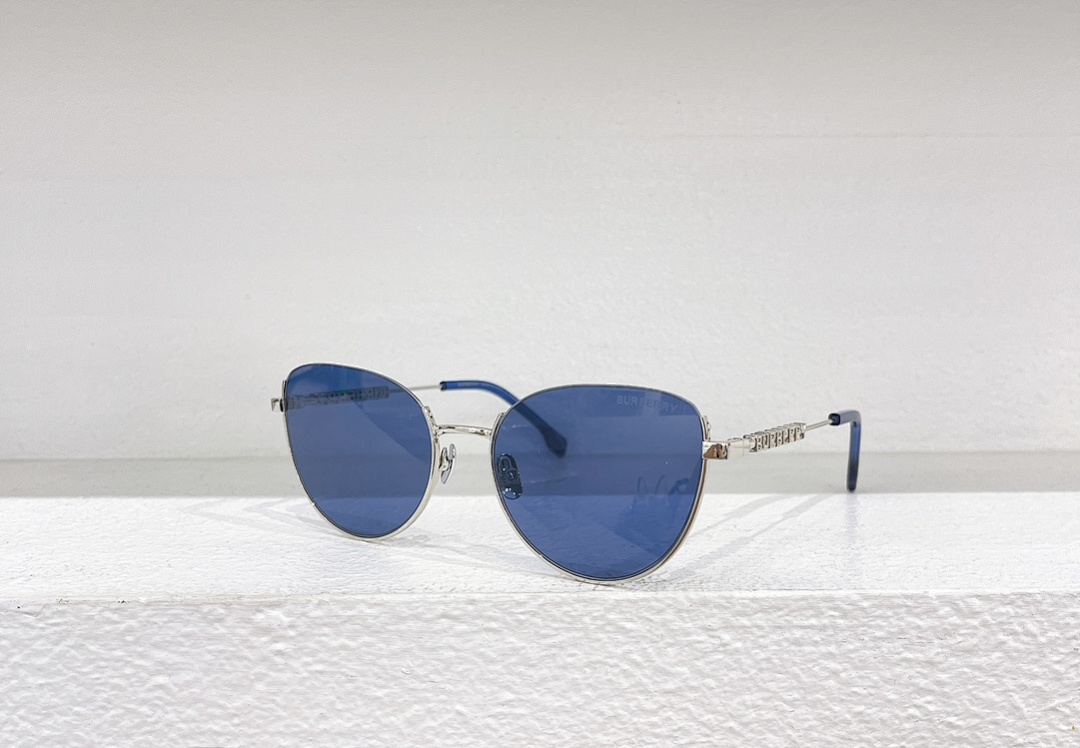 Other BURBERRYMODEL:BE3144SIZE:57 19-145_ - Image 8