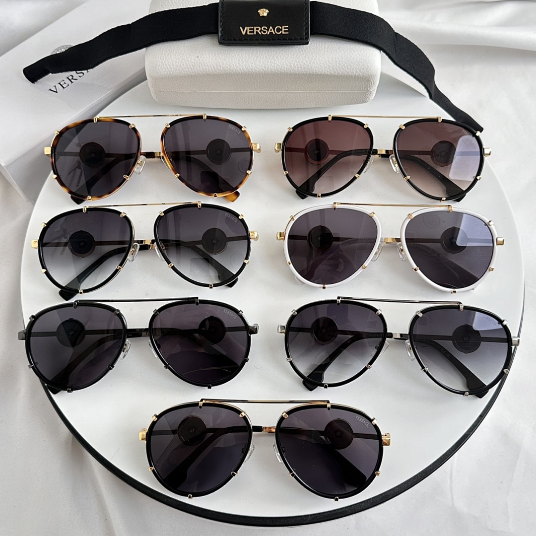 Other VersacMODEL:VE2232 SIZE 60-18 - Image 2