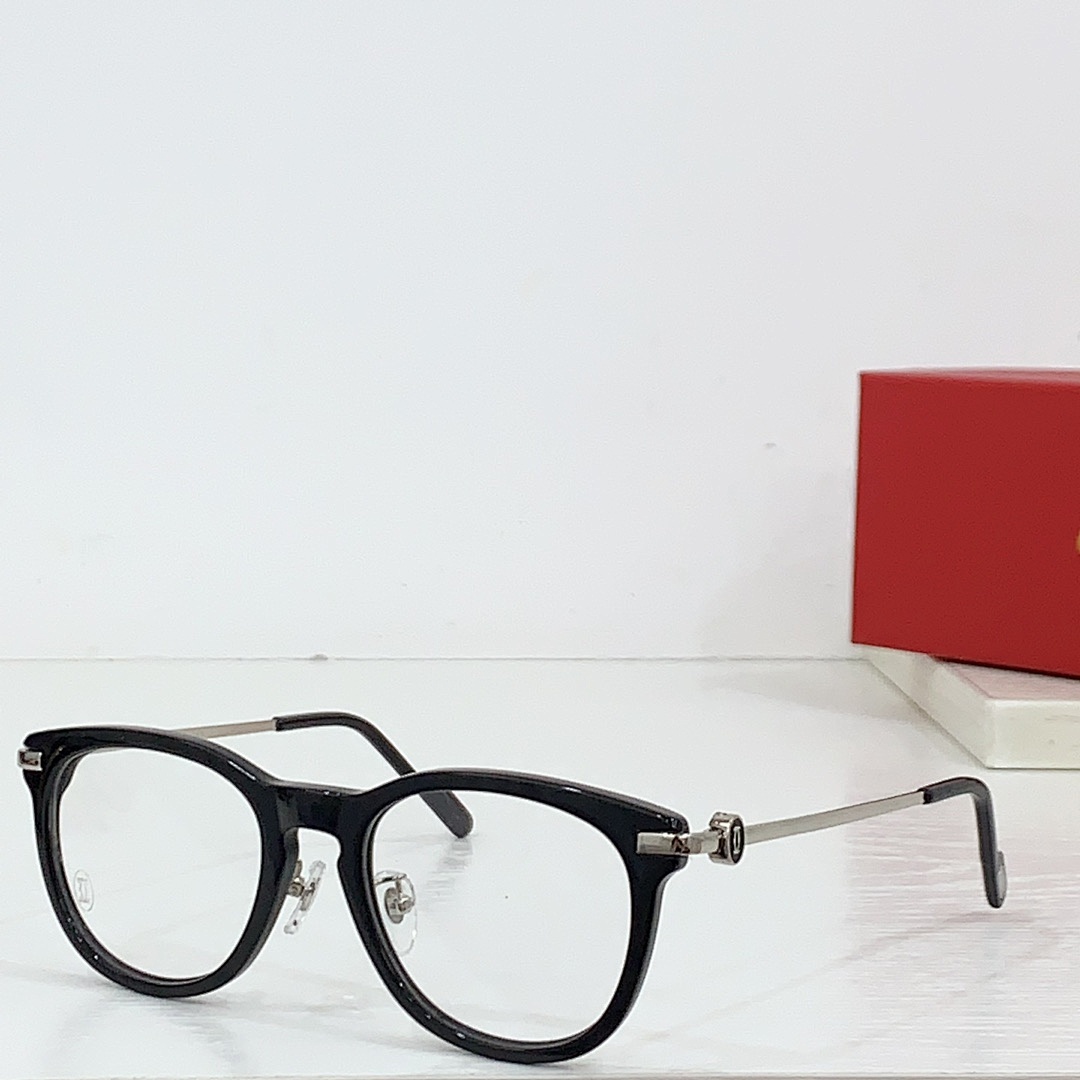 Other CartierMODEL:CT0967SSIZE 60 16-140_, photo 1