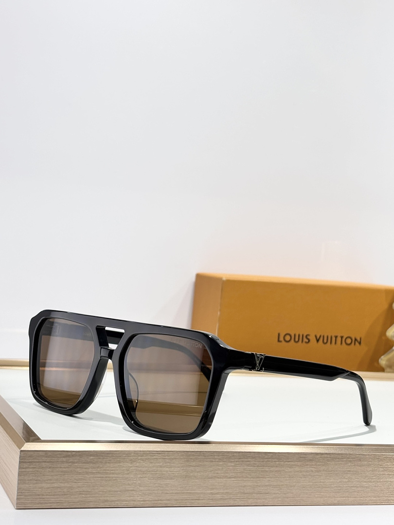 Other LOUIS VUITTOMODEL:Z3059USIZE:58 18 140_3
