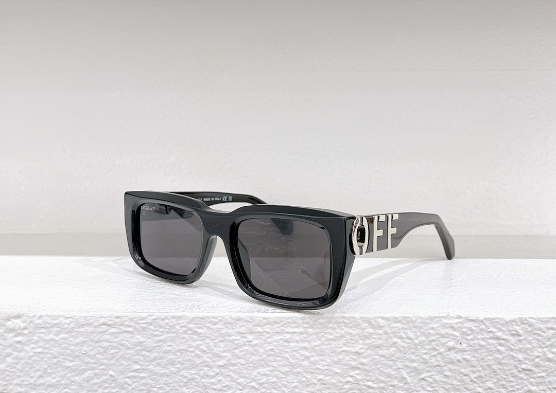 Other OFF WHITEMODELOERI125SIZE54, photo 1