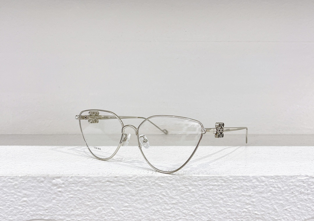 Other LOEWEMODEL:LW4004SSIZE:60