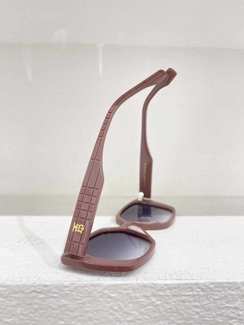 Other BURBERRYMODEL:BE4313SIZE:53 16-143_ - Image 3