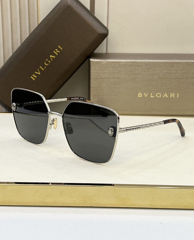 Other BVLGARIMODELBV40009USIZE62, photo 1