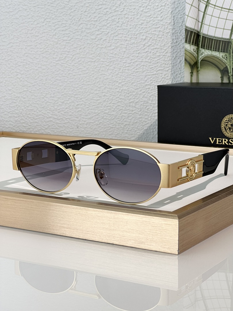 Other Versace - Image 5