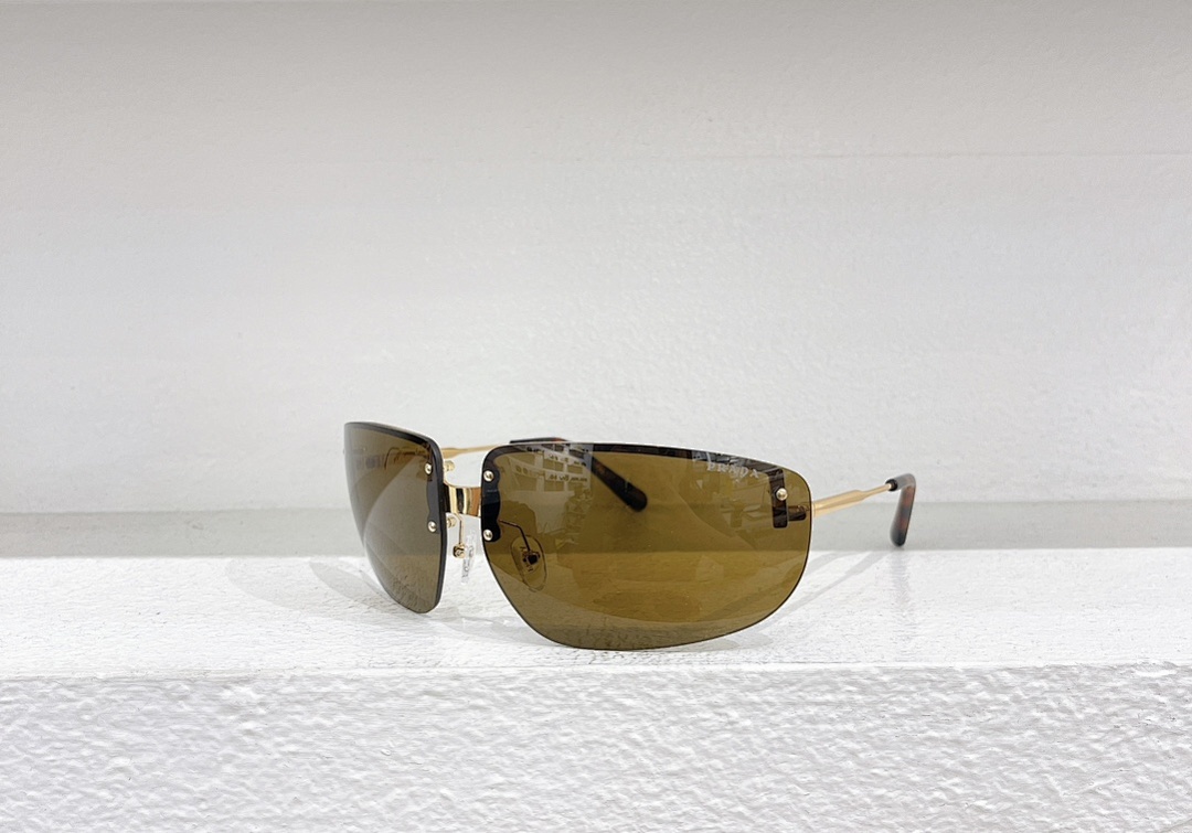 Prada MODELPR 75SIZE:75, photo 1