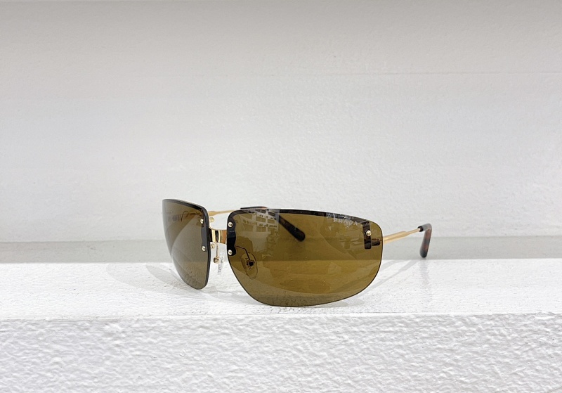 Prada MODELPR 75SIZE:75, photo 1