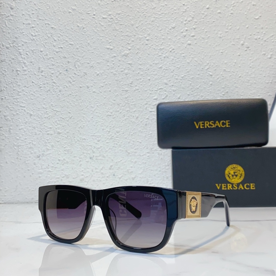 Other E VE4406 50