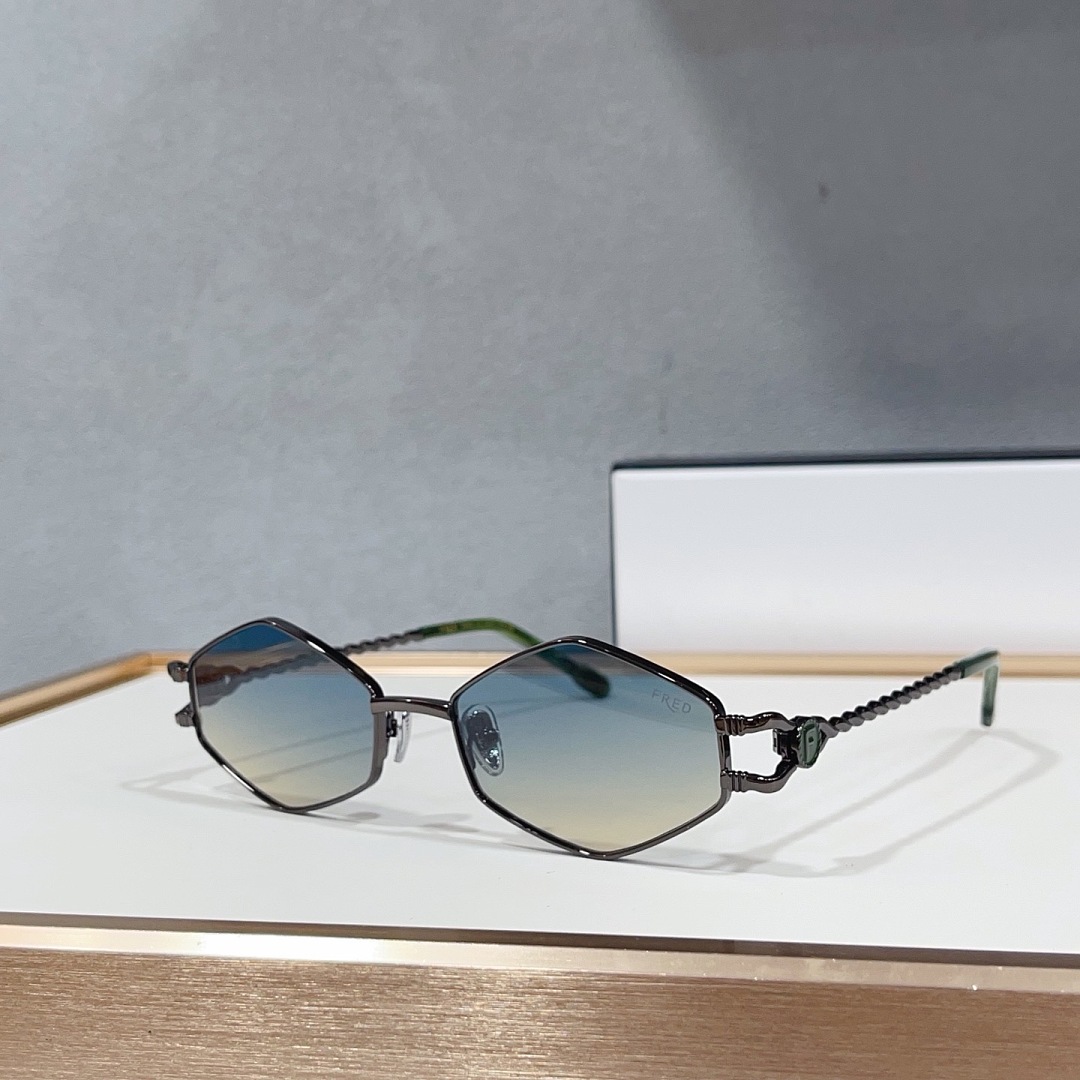 Other FREDMOD:FG57158USize:56 - Image 5
