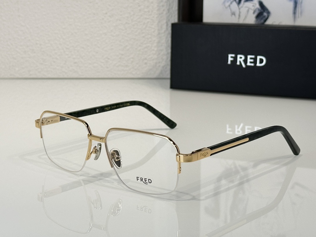 Other FreDMod:FG50155USize:57 - Image 5