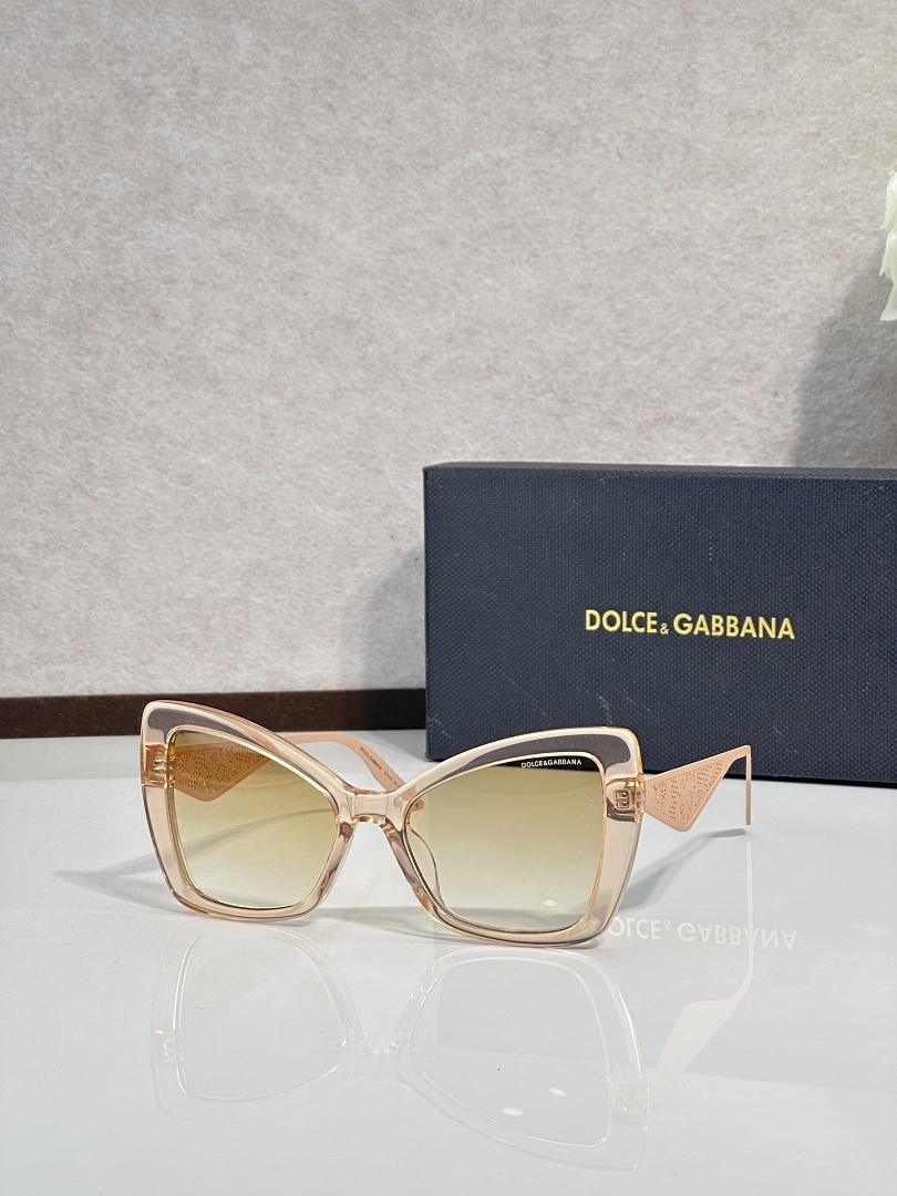 Other DOLCE & GABBANAMODEL:DG6691SIZE:55, photo 1