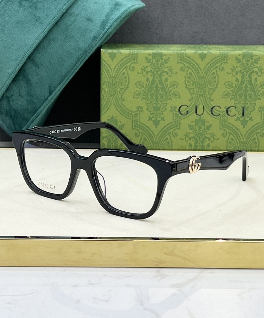 Other GUCCI MODELGG1536O - Image 8