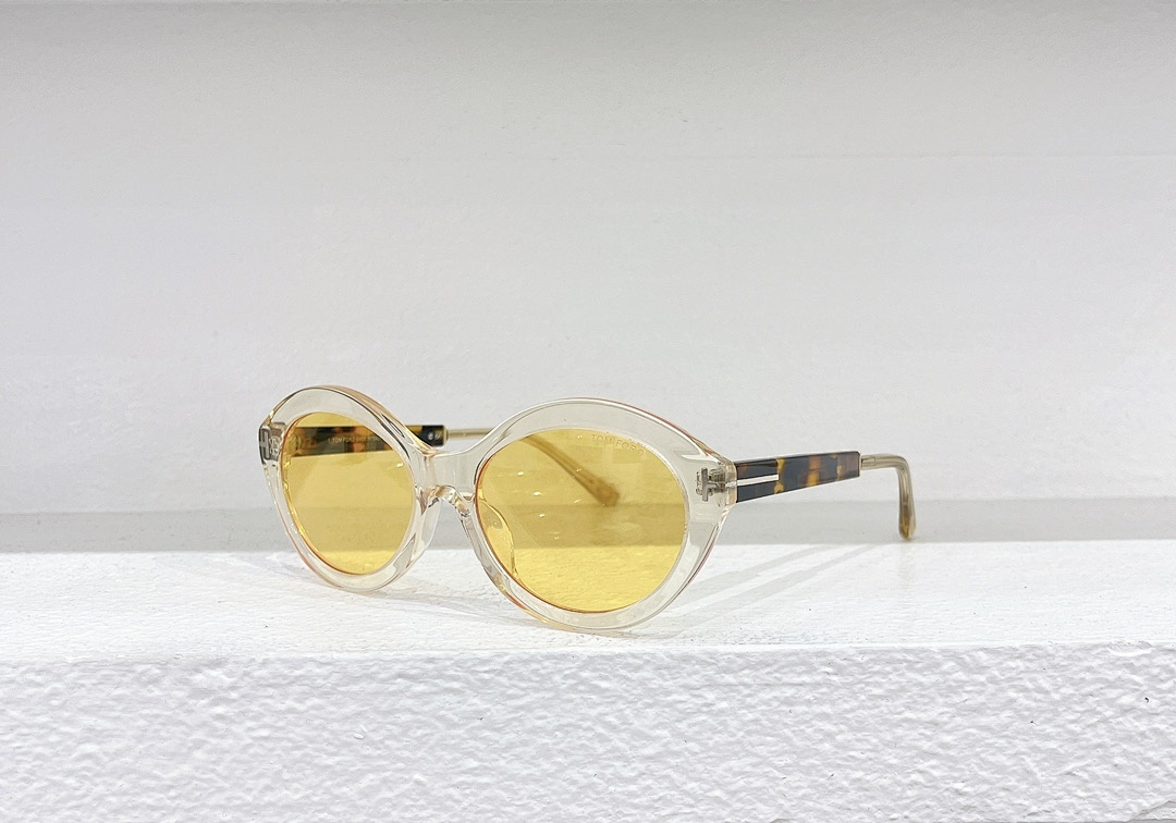 Other TOM FORDMODEL:FT 1088SIZE:55
