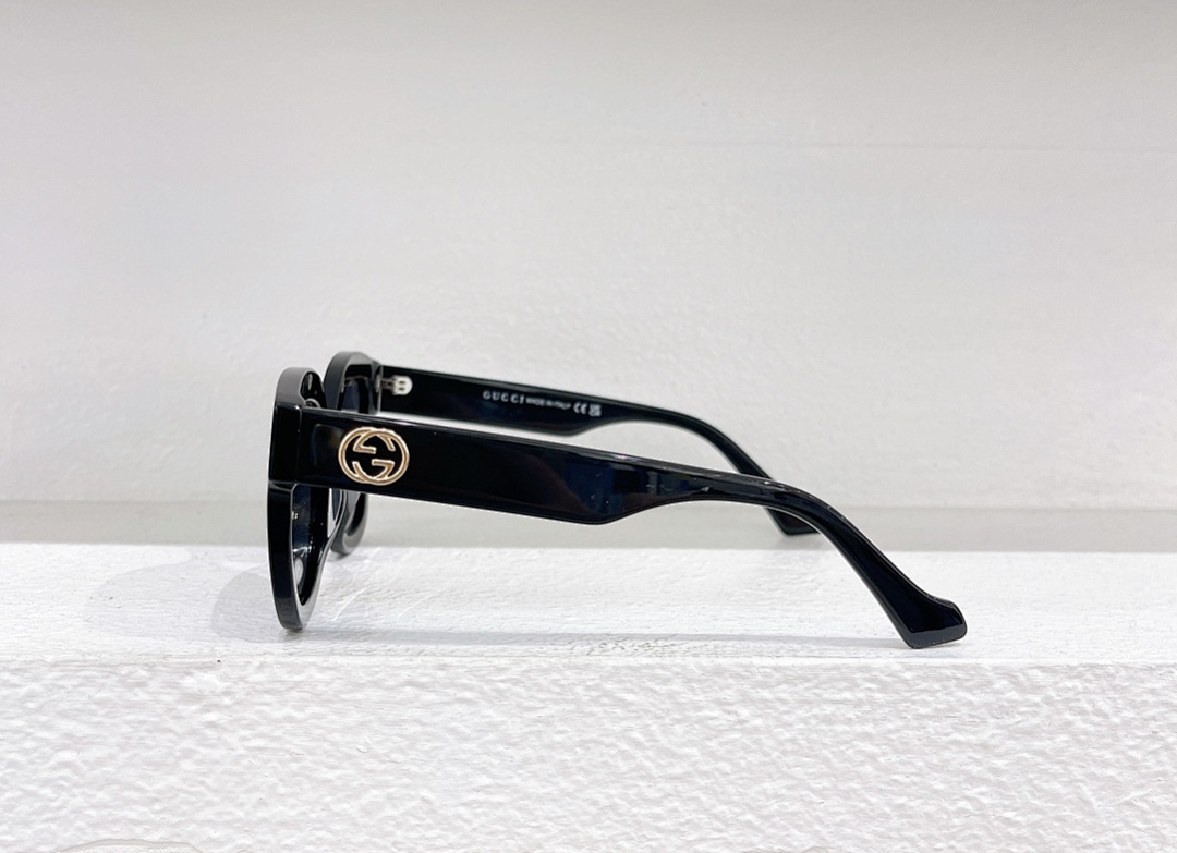 Other GUCCIMODEL:GG1432OSIZE:50 - Image 3