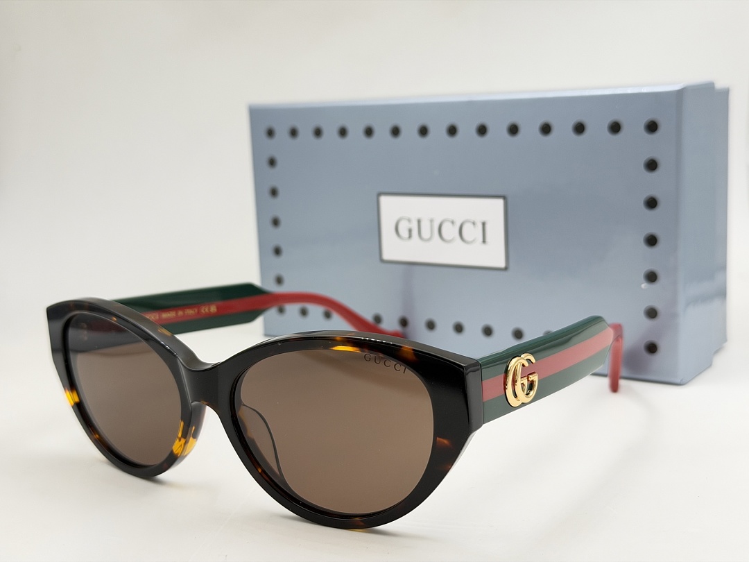 Other GUCCIGG155457 - Image 5