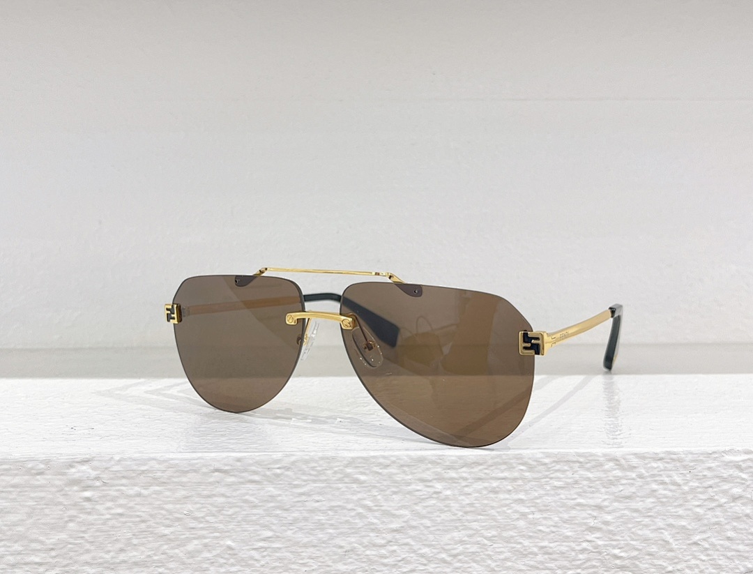 Other FENDMODEL:FE40115USIZE:62 - Image 5