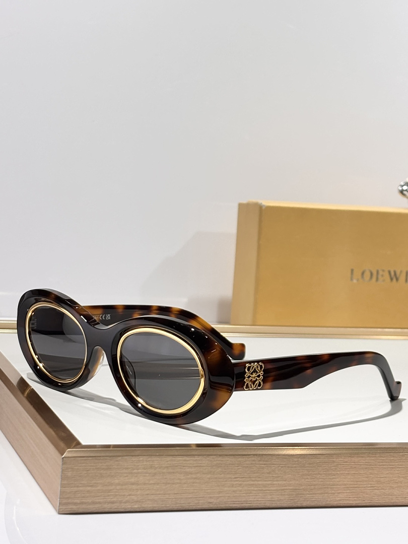 Other LOEWEMODEL:LW40190FSIZE:54 - Image 7