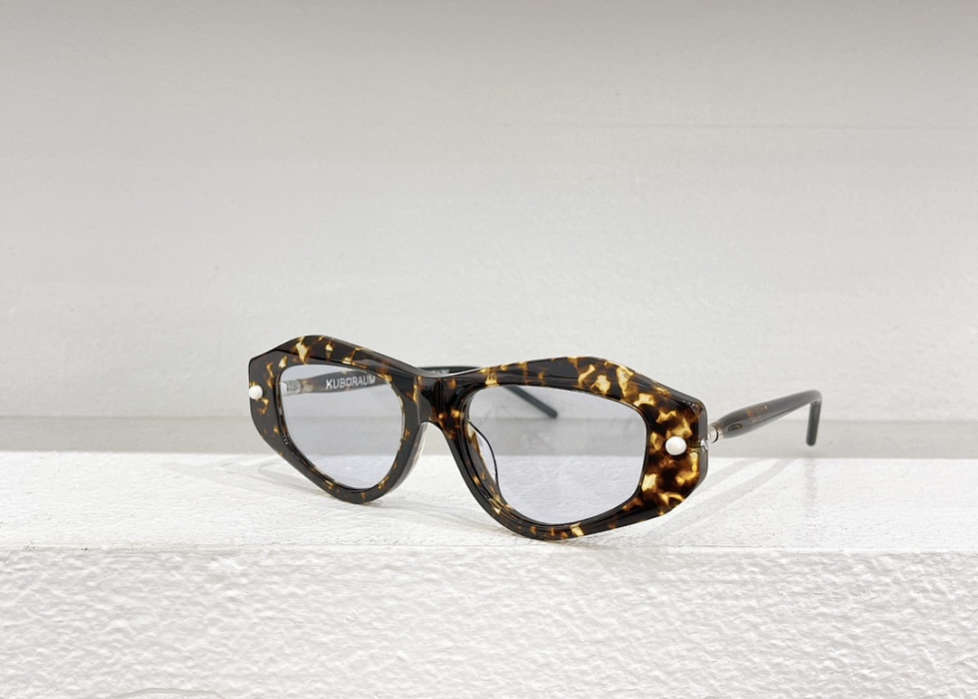 Other KUB RAUMMODEL:Maske P25SIZE54 19-145_ - Image 2