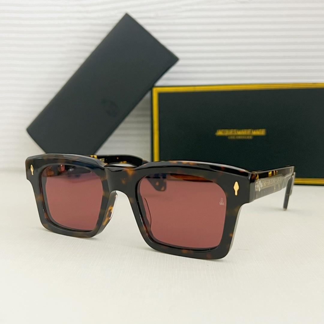 Other JACQUES MARIE MAGEMODEL:KAINE SIZE51, photo 1