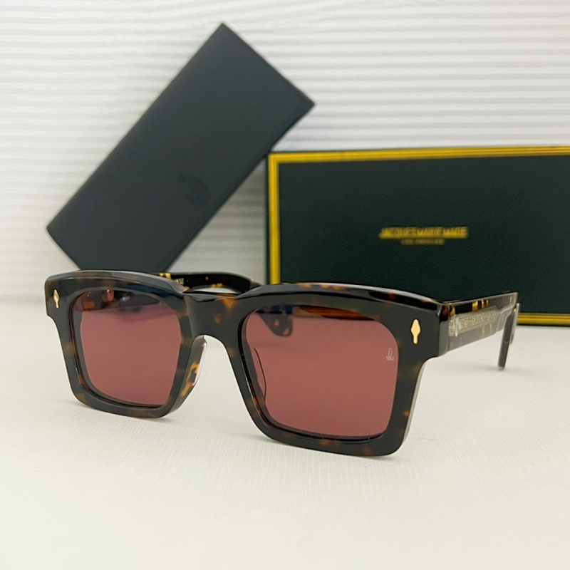 Other JACQUES MARIE MAGEMODEL:KAINE SIZE51, photo 1