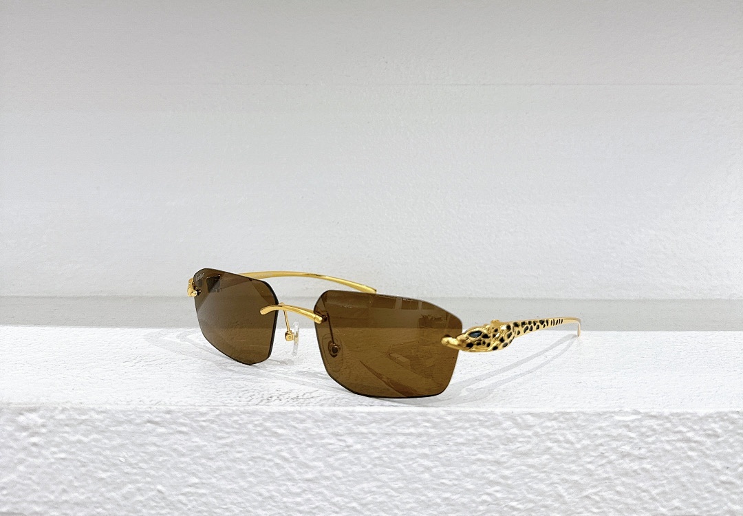 Other CartierMODEL:CT0474S SIZE:56, photo 1