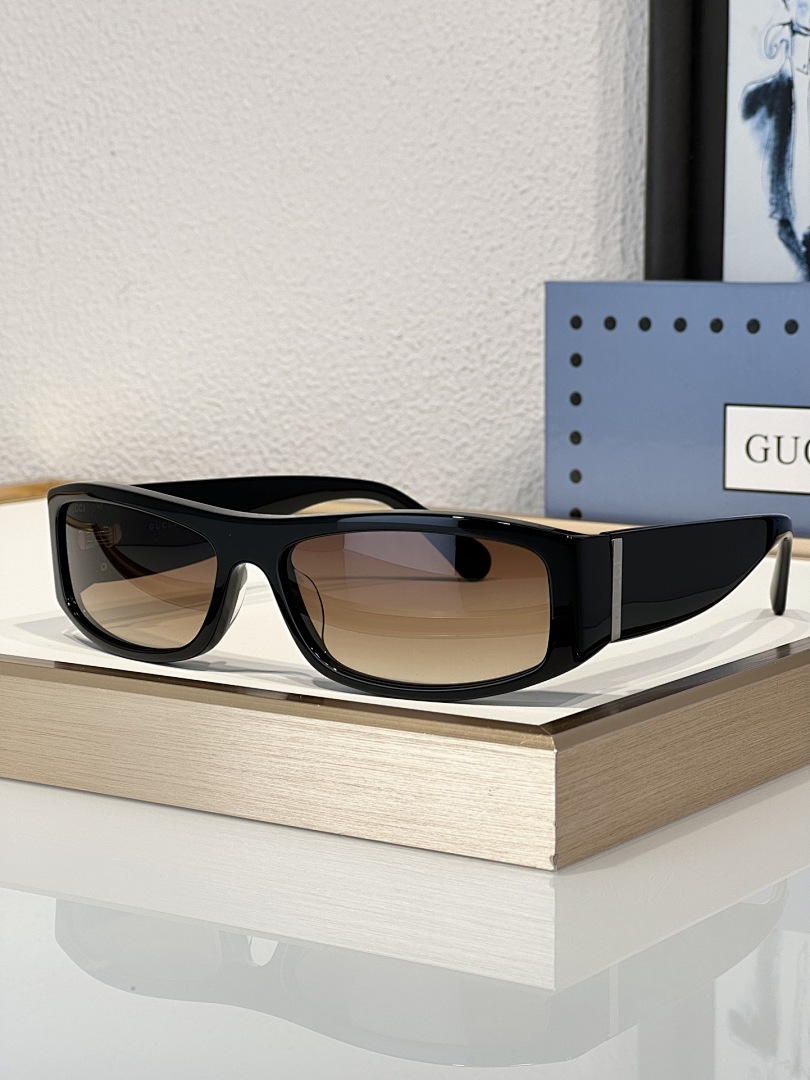 Other GuccIMod:GG1492SSize:64 - Image 6