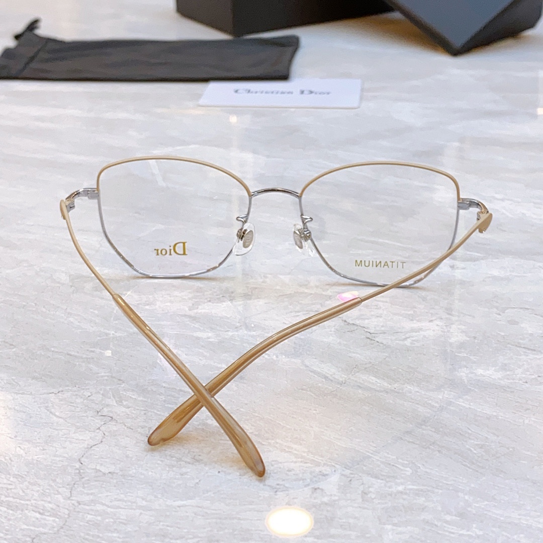 Other DIORMODELCD 1020S,SIZE:53 - Image 2