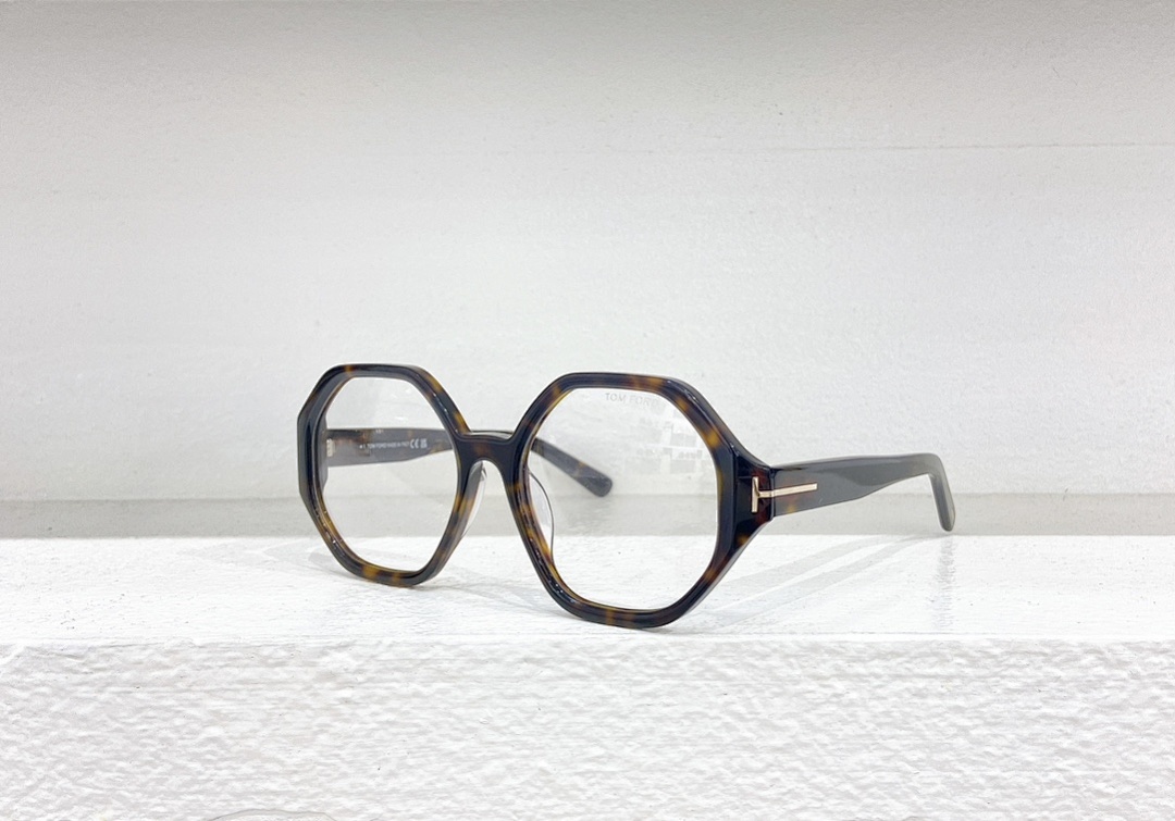 Other TOM FORDMODEL:FT 5967SIZE:53 - Image 7