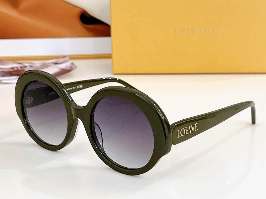 Other LOEWE LW40135SFSIZE:54 - Image 4