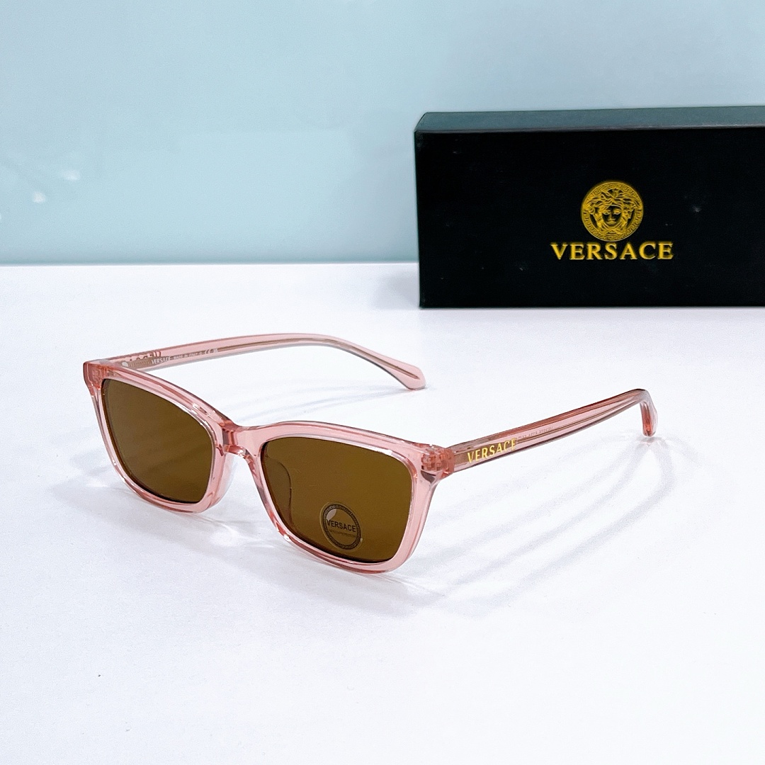 Other VERSACEVE3375Size :55 - Image 2