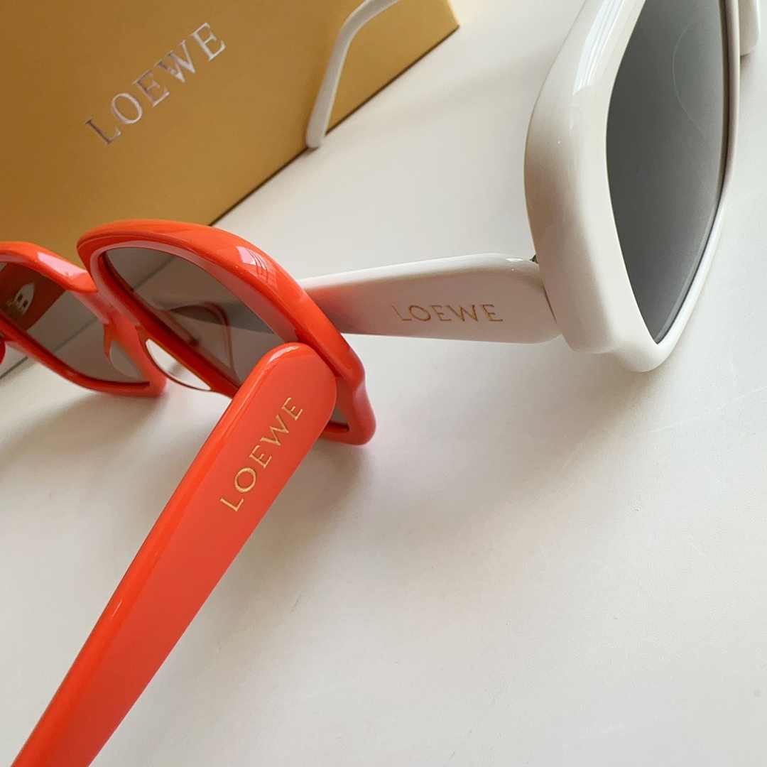 Other LOEWEMODEL:LW40134USIZE:54 - Image 4