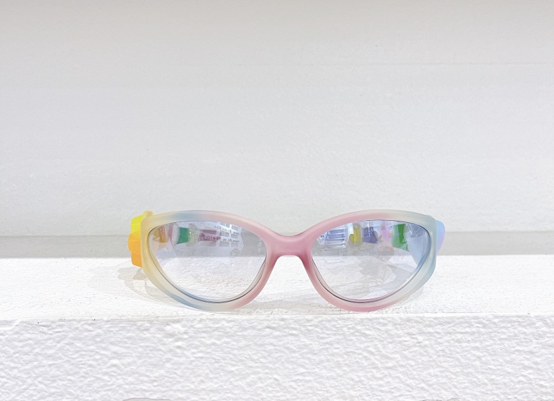 GENTLE MONSTERMODEL GUMMYSIZE:66 18-123_, photo 1