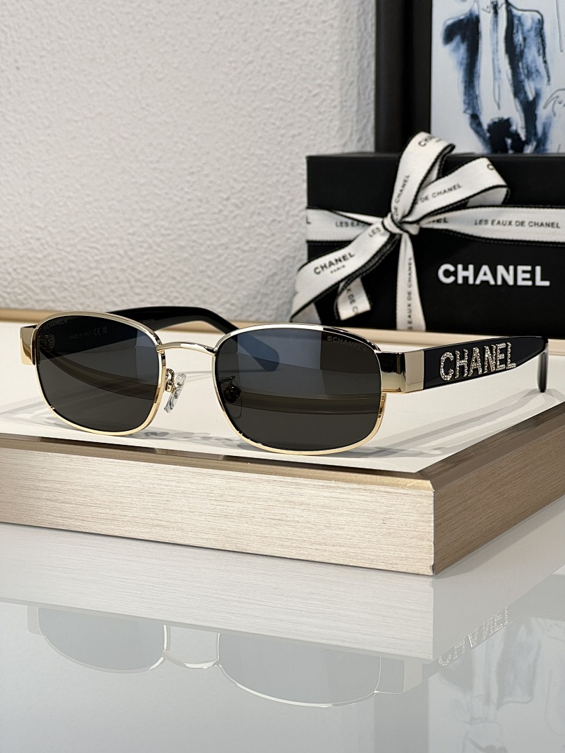 Chanel Mod:9136BSize:54, photo 1