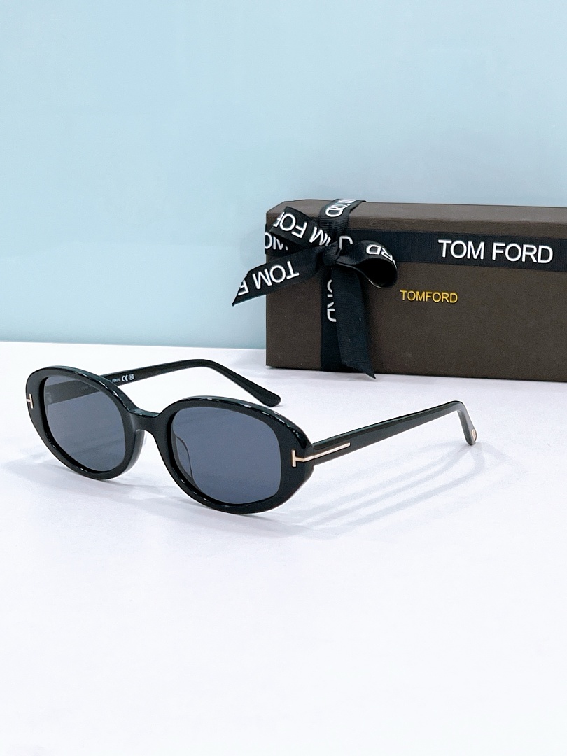 Other TOM FORDModelFT1364Size:49 - Image 3