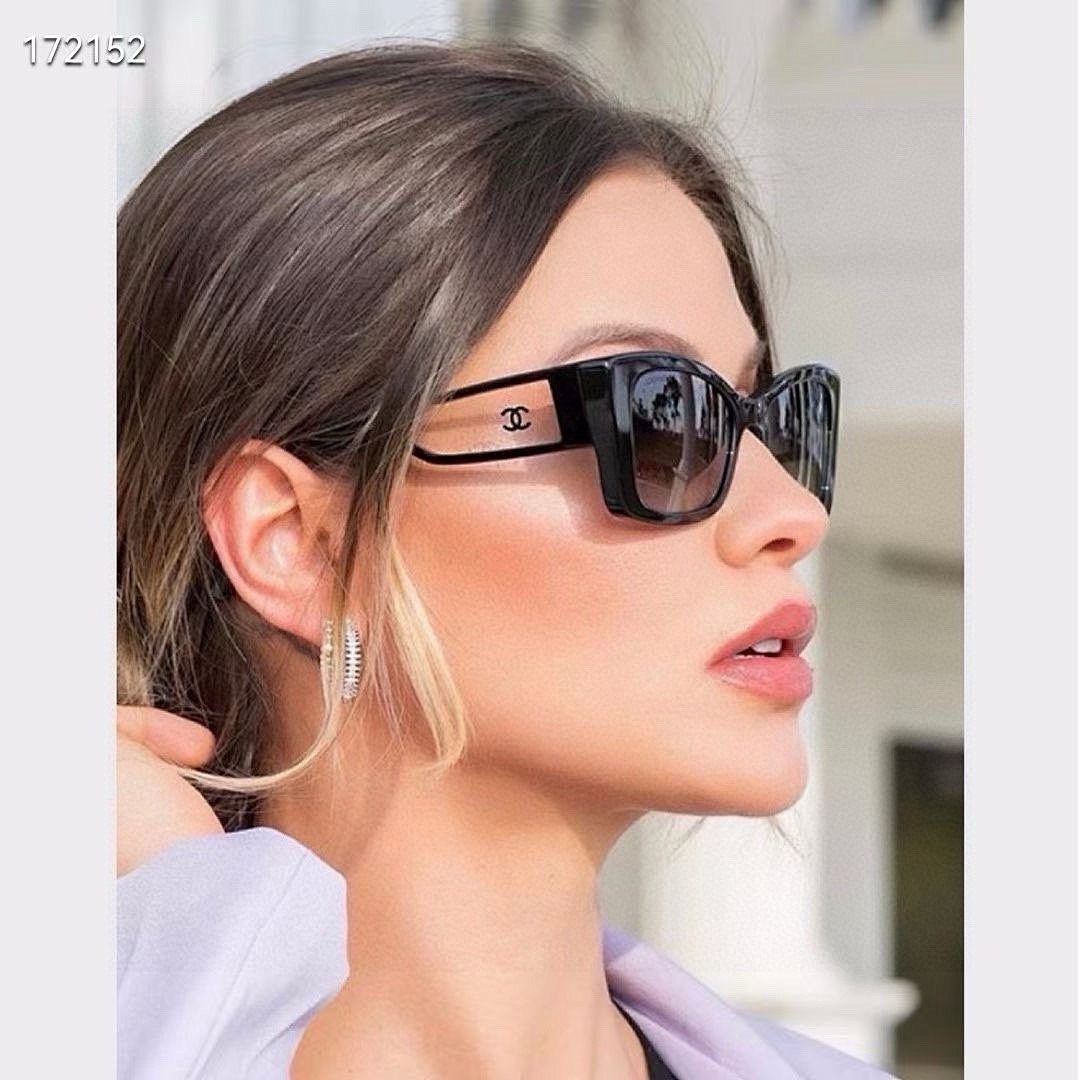 Chanel Ch5430, photo 1