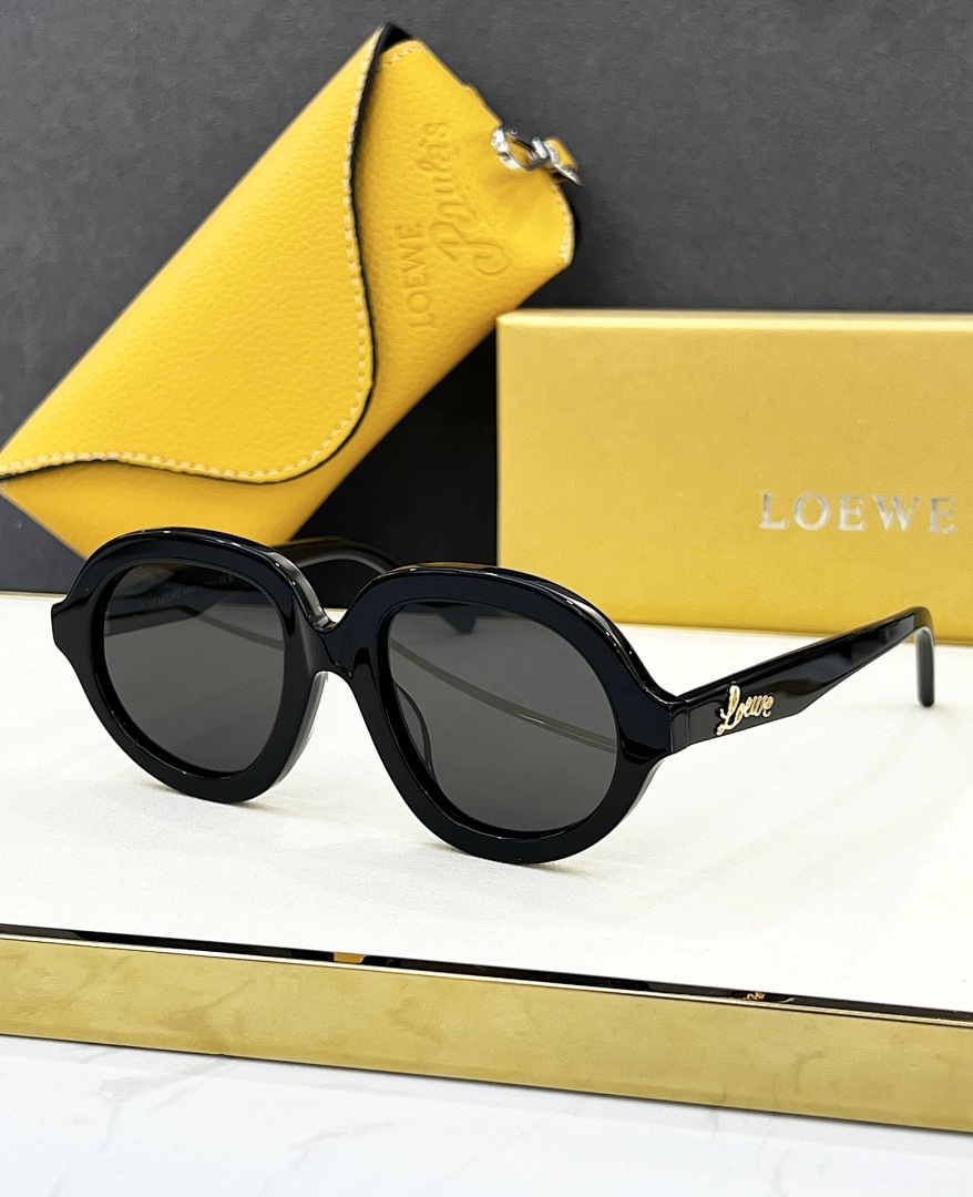 Other LOEWEMODELLW40105F SIZE51 21 - Image 4
