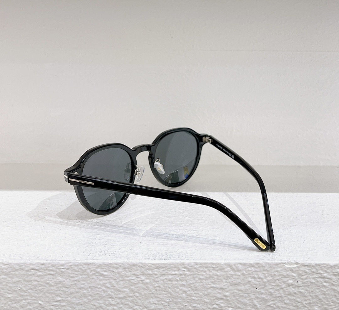 Other TOM FORDMODEL:FT0974-KSIZE:53 - Image 2