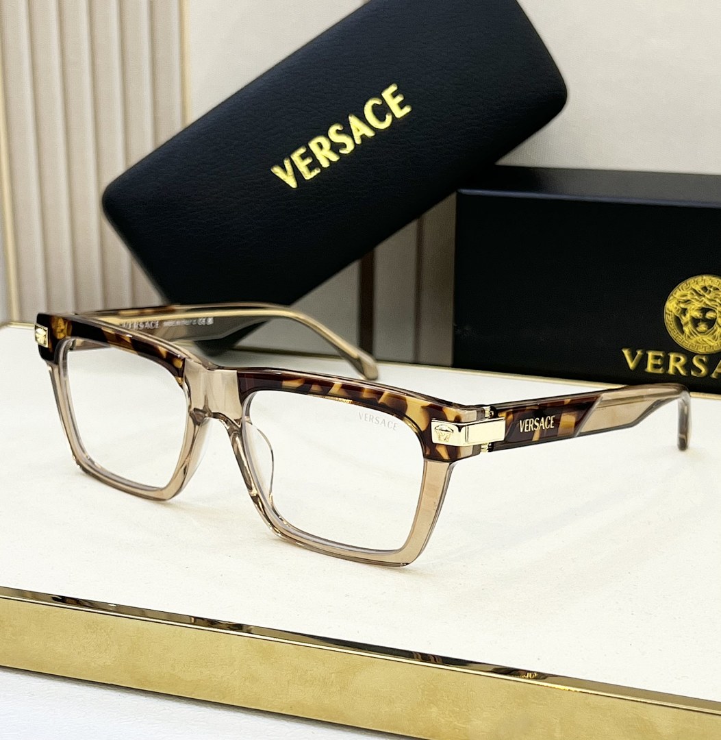 Other VERSACEMODEL:VE 3354FSIZE:54 - Image 7
