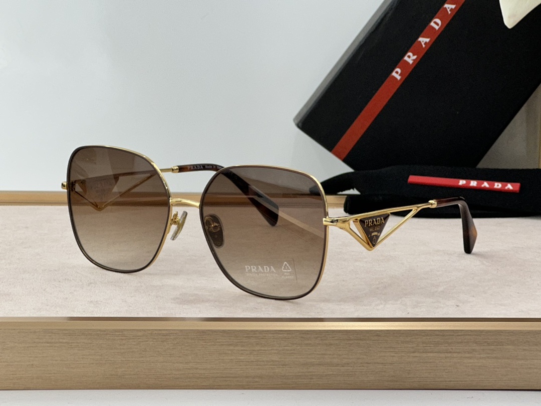 Prada PR961S Size:55 - Image 7